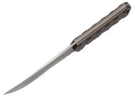 Lovecký nůž nerezový HASTAA 12-HS-151 26cm