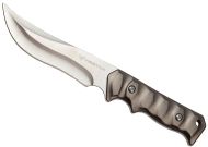 Lovecký nůž nerezový HASTAA 12-HS-151 26cm