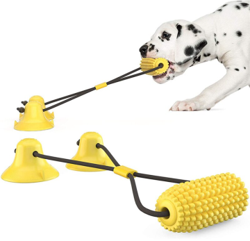 Dentální hračka pro psy